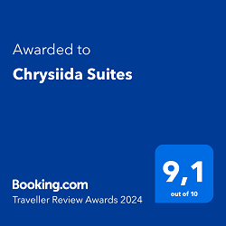 booking_award_2024